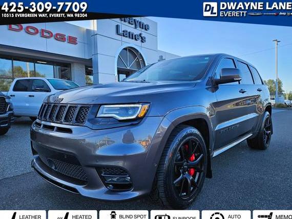 JEEP GRAND CHEROKEE 2021 1C4RJFDJ5MC561096 image JEEP GRAND CHEROKEE 2021 1C4RJFDJ5MC561096 image